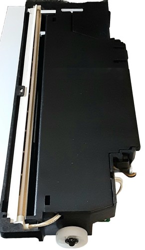 Testina scanner q2665 60108 - q2665-60108, hp