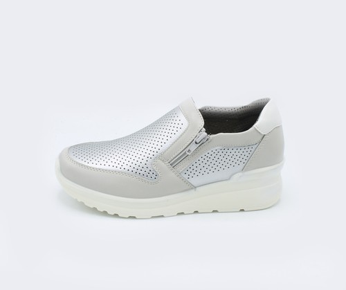 Moda comfort scarpe donna - moda,