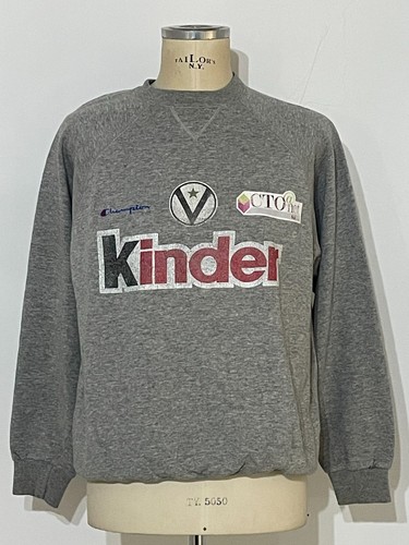 Felpa virtus bologna - virtus,