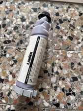 Genuine Lanier 4800015