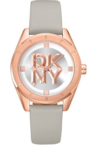 Orologio dkny dk1l016l0035 - orologio, da