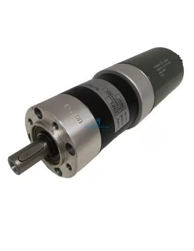 Maxon 2260 811 - maxon, 2260.811-51.216-200