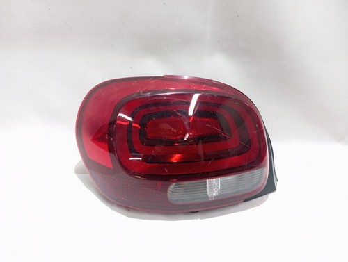 9812257580 lampada posteriore - 9812257580,