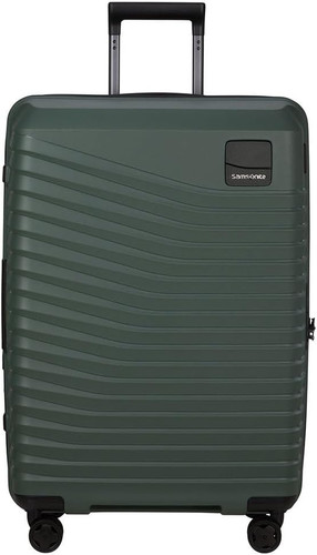 Samsonite intuo spinner - intuo,