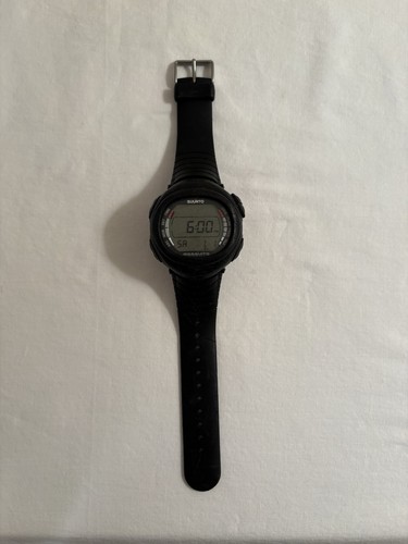 Orologio suunto mosquito dive - orologio,