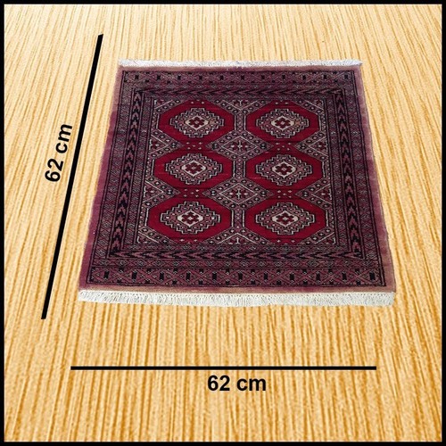 Kilim lana fatto mano - kilim,