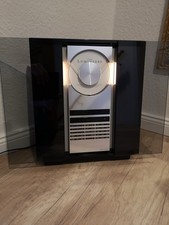 Bang & Olufsen B&O Beocenter