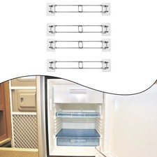 4pz Barre Regolabili per