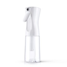 URAQT Bottigliette Spray 200ML