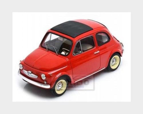 Schuco steyr puch 650tr - 1:18,