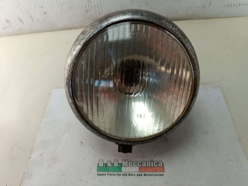 Front headlight cev type - headlight,