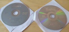 Duplex (DVD, 2003, Full & Wide