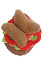 Accessori Cucina Giocattolo