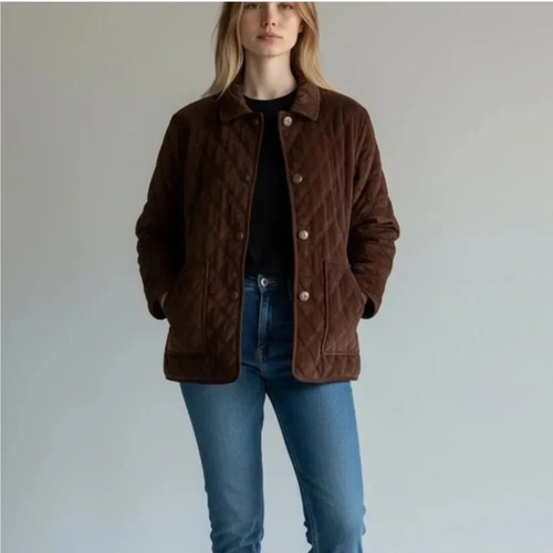 Ralph lauren cappotto velluto - cappotto,