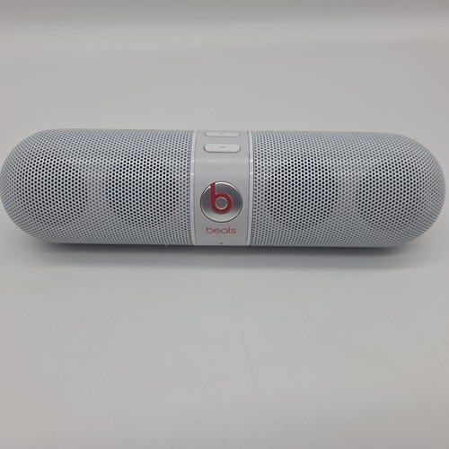 Pillola beats dre - dr.,