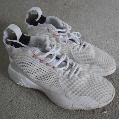 Adidas rose 773 - rose,
