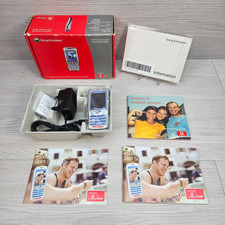 Telefono cellulare Sony