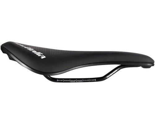 Sella selle italia novus - selle,