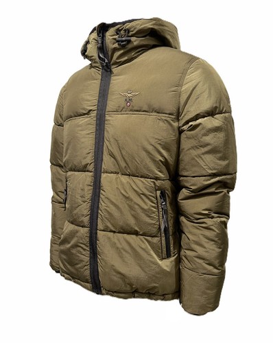 Aeronautica militare giubbotto - militare,
