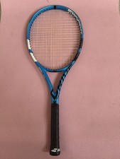 Racchetta da tennis Babolat