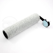 Rullo spazzola per 2483 aqua - rullo,