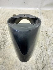 PARAFANGO ANTERIORE PER PIAGGIO ZIP 50 4T DEL 2010 (e53267)