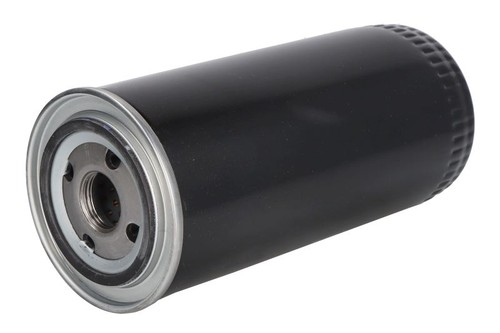 Für hengst h398w filtro olio - für,