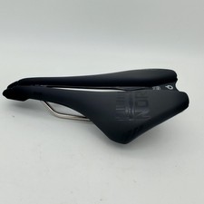 Sella Prologo Dimension NDR