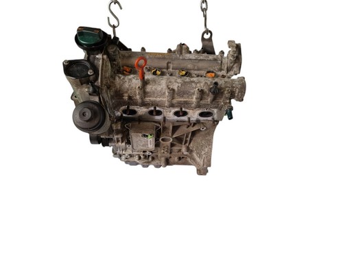 Motore blf eos skoda - vw,