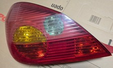 Orig. Opel Tigra B Twintop