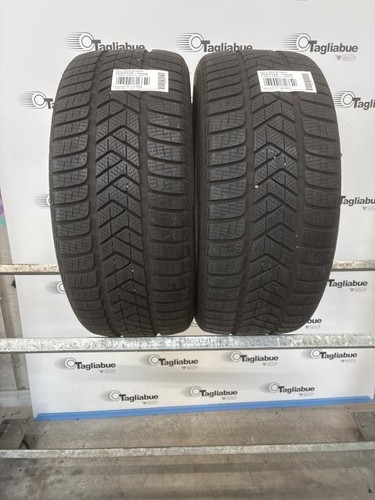 Gomma 245 40r19 - 1, 245/40r19