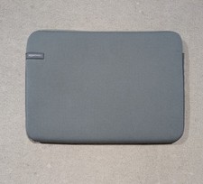 Custodia per laptop borsa da