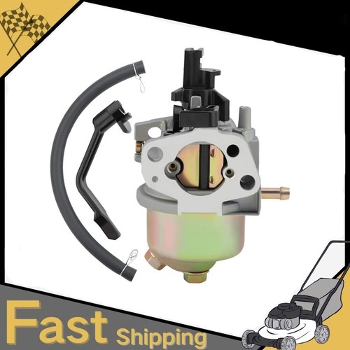Carburatore per gruppo - per,