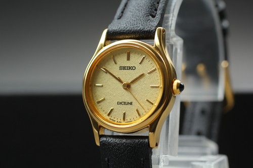 Orologio donna vintage 1998 - vintage, n