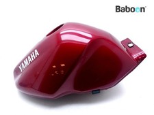 Serbatoio benzina Yamaha XJ