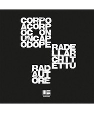 Corpo a corpo con un capo