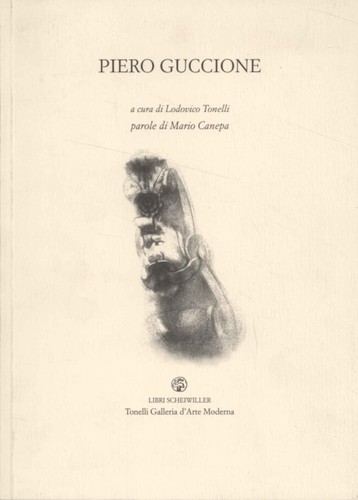 Piero guccione lodovico - -,