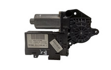 Motorino Alzavetro anteriore