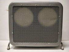 ALTOPARLANTE CASSA ACUSTICA