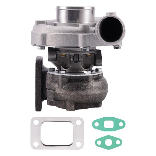 Turbocompressore t04e - t3,