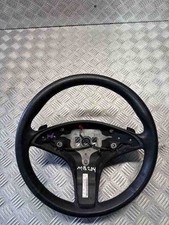 MERCEDES-BENZ C W204 Volante