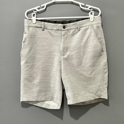 Ben hogan pantaloncino golf - ben,