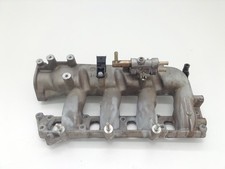 COLLETTORE ASPIRAZIONE PER ALFA ROMEO 156 Berlina Serie (932_) 46761259 AR 3710