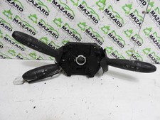 Devio guida completo con