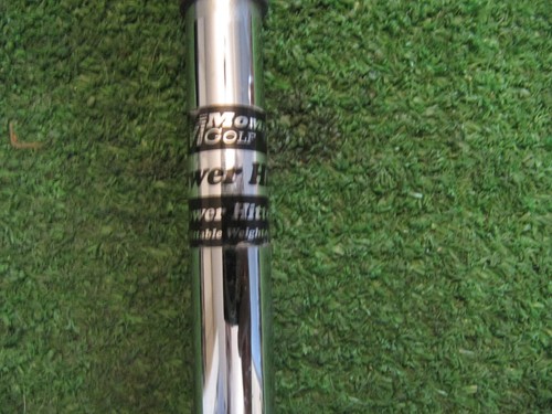 Nike zeppa sabbia forgiata - zeppa, 56