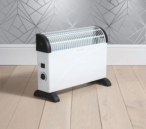Termoconvettore portatile fine - termoconvettore,