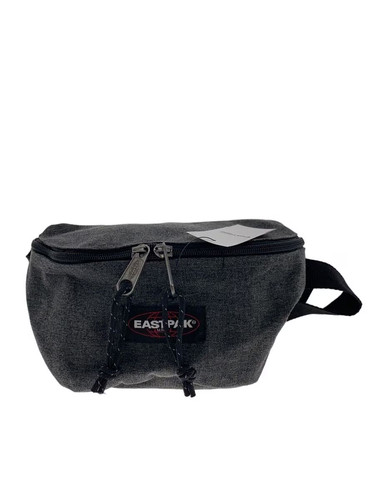 Eastpak borsa tracolla - eastpak,