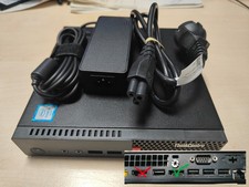 Lenovo ThinkCentre M710Q PC