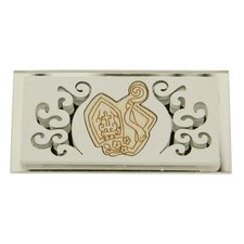 DECORAZIONI INSERTO LEGNO