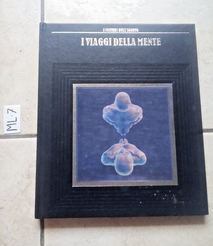 Libro viaggi della - viaggi,
